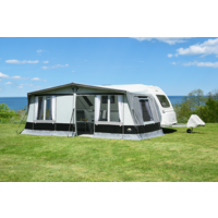 DWT Travel Comfort Air size 51 Travel awning