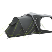 Outwell Sleep Annexe slaapcabine geschikt voor Cross Power Air voortent