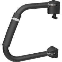 Asa de seguridad para caravana y autocaravana negra Security 31 Fiamma