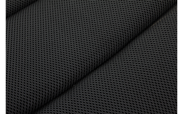 Produktbild Brunner Aravel 3D Campingstuhl verstellbar  1