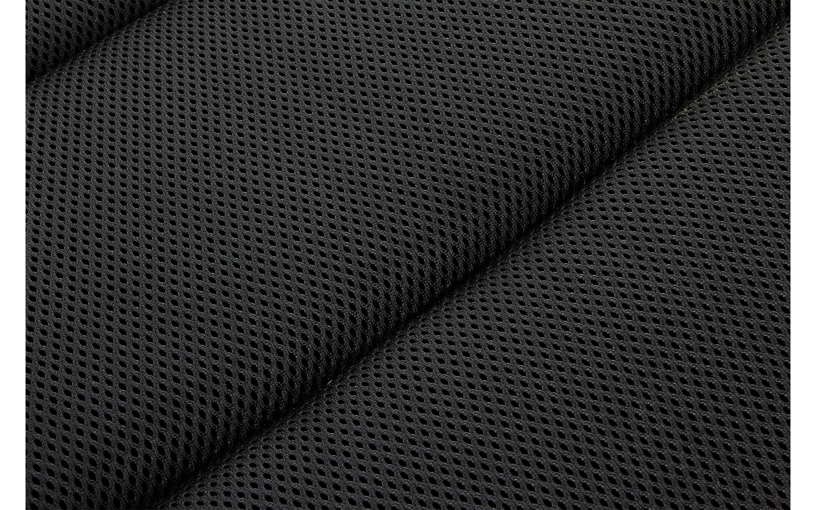 Produktbild Brunner Aravel 3D Campingstuhl verstellbar  1