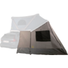 GentleTent Roof 2022 awning