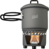 Set de cocina de combustible seco Esbit con soporte 585 ml
