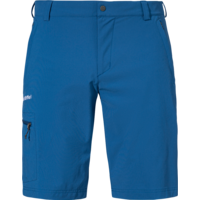 Sch&ouml;ffel Folkstone Herren Wandershorts