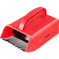 Recogedor de bayas Westmark