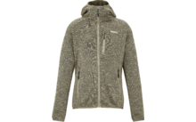 73664736 73664738 73664740 73664742 73664744 73664746 - Regatta Hooded Newhill Damen Fleecejacke