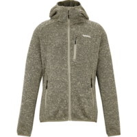Regatta Hooded Newhill ladies fleece jacket