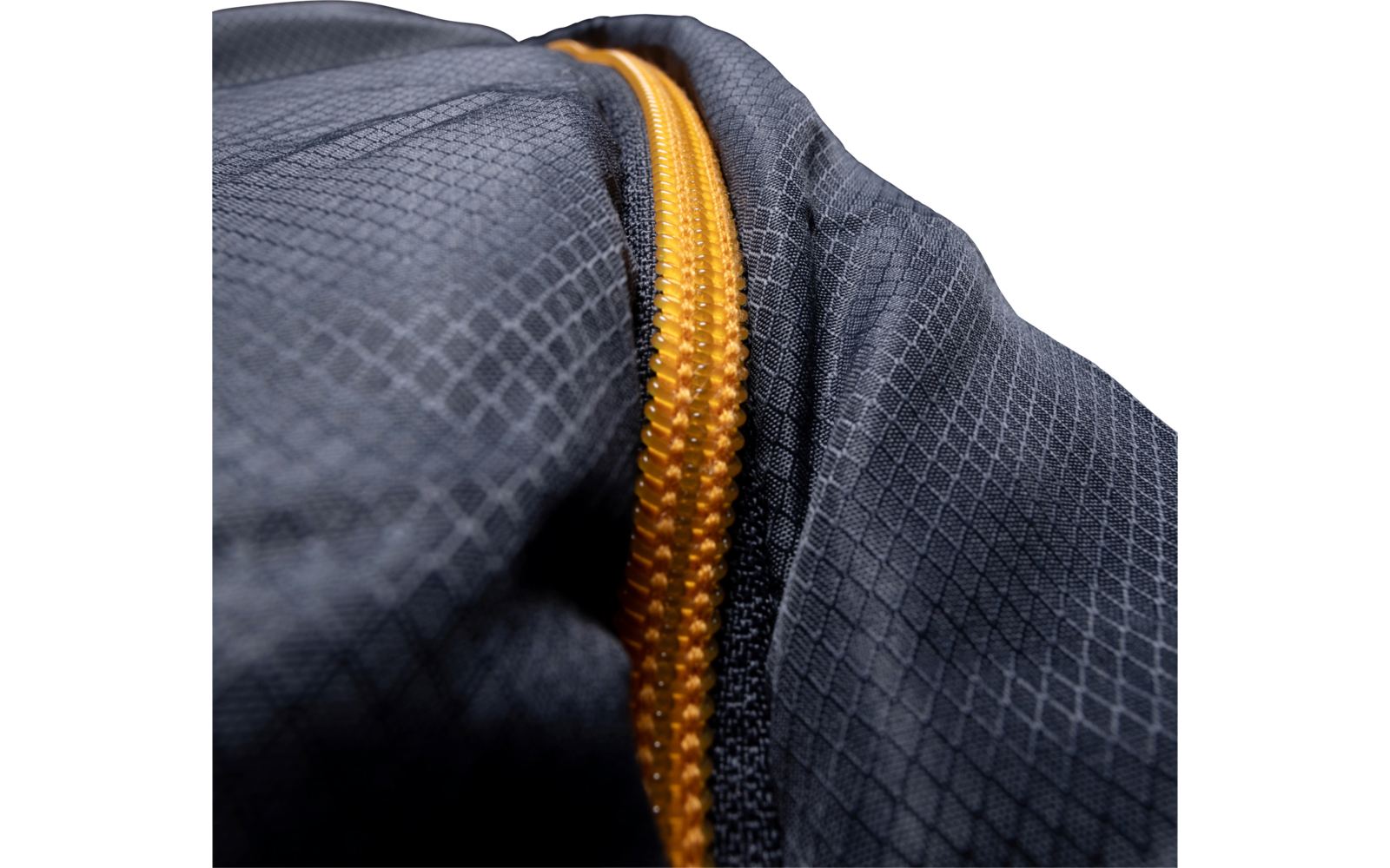 Product image Tambu Sayan Deckenschlafsack Recyceltes Polyester mit Kapuze 3-Jahreszeiten 230 cm  1