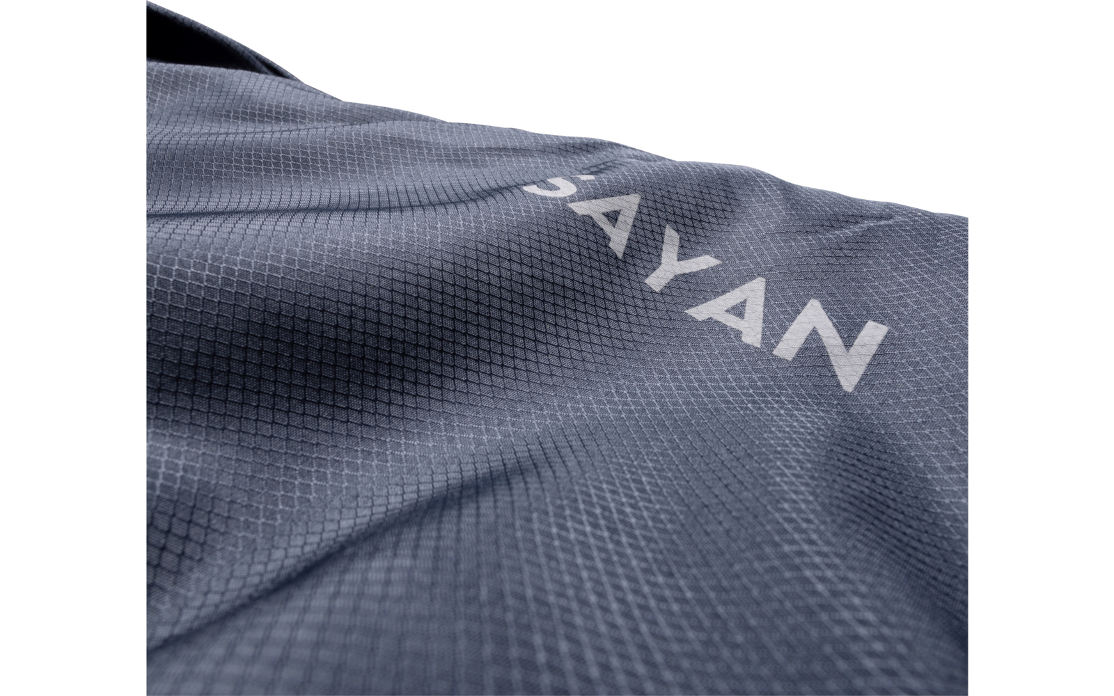 Product image Tambu Sayan Deckenschlafsack Recyceltes Polyester mit Kapuze 3-Jahreszeiten 230 cm  1