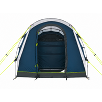 Outwell Sky 2 Compact tunneltent voor 2 personen