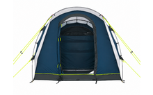 736668 - Outwell Sky 2 Compact tunneltent voor 2 personen