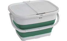 409977 647158 736812 - Outwell Recycleit emmer marine nacht