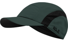 415763M 415763L 442006M 442006L 736913M 736913L - Jack Wolfskin Vent Unisex Kappe