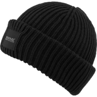Regatta Connora Fisherman Unisex pet