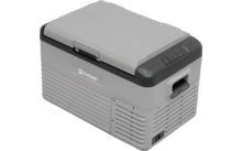 594333 620747 737071 - Outwell Arctic Chill Kompressor Kühlbox mit -20 bis +20 °C Kühlbereich