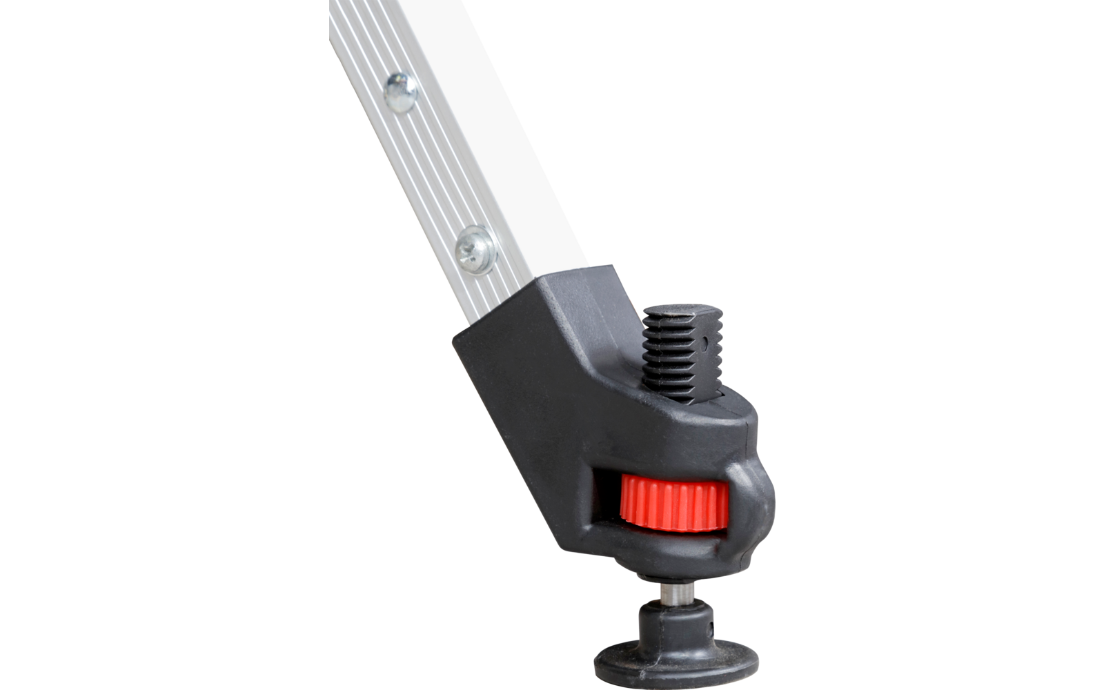 Produktbild Brunner Azabache CT Cross Square Mehrzweckschrank schwarz 99 x 51 x 90 / 115 cm 1