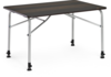 Berger Livenza Campingtisch Gr&ouml;&szlig;e 2 Dunkel 100 x 68 cm