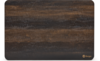 Berger Livenza Campingtisch Gr&ouml;&szlig;e 2 Dunkel 100 x 68 cm