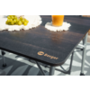 Kleine productafbeelding Berger Livenza Campingtisch 1