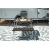 Kleine productafbeelding Berger Livenza Campingtisch 1