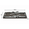 Kleine productafbeelding Berger Livenza Campingtisch 1