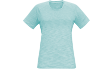 73712336 73712338 73712340 73712342 73712344 73712346 - Regatta Laxley II T-shirt pour femmes