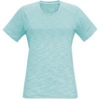 Regatta Laxley II Damen T-Shirt