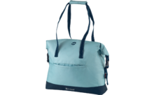 737212 - Outwell Sanderling Tote Kühltasche mit 9 Stunden Kühlleistung 18 Liter 