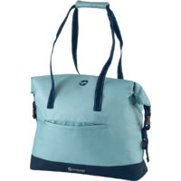 Outwell Sanderling koeltas met 9 uur koelcapaciteit 18 liter