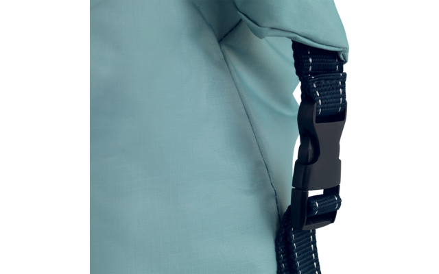 Produktbild Outwell Sanderling Tote K&uuml;hltasche mit 9 Stunden K&uuml;hlleistung 18 Liter  1