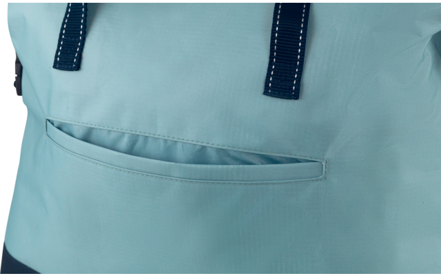 Produktbild Outwell Sanderling Tote K&uuml;hltasche mit 9 Stunden K&uuml;hlleistung 18 Liter  1