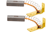 737291 - Truma Motorbürsten 2 Stück für Mover Smart M Ersatzteilnummer: 60040-00441