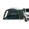 Kleine productafbeelding Outwell Jones PowerAir aufblasbares freistehendes Busvorzelt f&uuml;r Vans 175&ndash;200 cm mit Lichtsystem 1