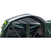Kleine productafbeelding Outwell Jones PowerAir aufblasbares freistehendes Busvorzelt f&uuml;r Vans 175&ndash;200 cm mit Lichtsystem 1