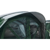 Kleine productafbeelding Outwell Jones PowerAir aufblasbares freistehendes Busvorzelt f&uuml;r Vans 175&ndash;200 cm mit Lichtsystem 1