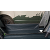 Kleine productafbeelding Outwell Jones PowerAir aufblasbares freistehendes Busvorzelt f&uuml;r Vans 175&ndash;200 cm mit Lichtsystem 1