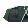 Kleine productafbeelding Outwell Jones PowerAir aufblasbares freistehendes Busvorzelt f&uuml;r Vans 175&ndash;200 cm mit Lichtsystem 1