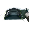 Kleine productafbeelding Outwell Jones PowerAir aufblasbares freistehendes Busvorzelt f&uuml;r Vans 175&ndash;200 cm mit Lichtsystem 1