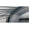 Kleine productafbeelding Outwell Jones PowerAir aufblasbares freistehendes Busvorzelt f&uuml;r Vans 175&ndash;200 cm mit Lichtsystem 1