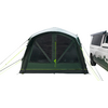 Kleines Produktbild Outwell Jones PowerAir aufblasbares freistehendes Busvorzelt f&uuml;r Vans 175&ndash;200 cm mit Lichtsystem 1