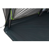 Small product image Outwell Jones PowerAir Inflatable Freestanding Van Awning for Vans 175&ndash;200 cm with Lighting System 1