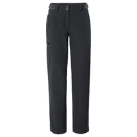 Vaude Skomer Winter II pantalon pour femmes