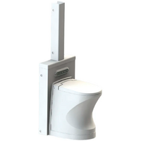 Installation Box for Cinderella Travel Cinderella