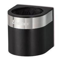 Porte-bouteilles Grill Mags Enders
