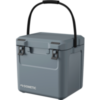 Glaci&egrave;re Dometic CI 28 28 litres Ocean
