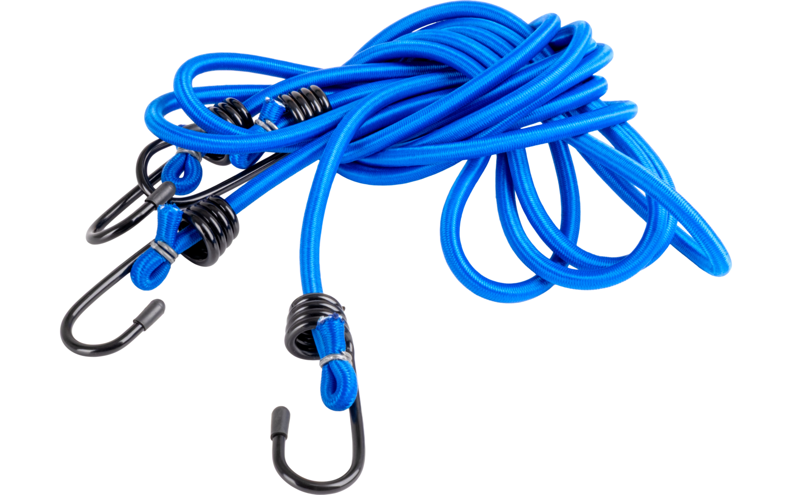 Image du produit Brunner Bike Wrapper 2/3 Fahrradabdeckung wasserdicht mit Aufbewahrungstasche 1