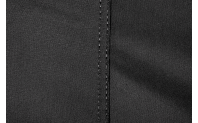 Image du produit Brunner Bike Wrapper 2/3 Fahrradabdeckung wasserdicht mit Aufbewahrungstasche 1