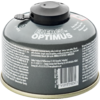 Optimus Gas 100g 4 stagioni