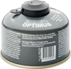 Optimus Gaskartusche 4-Season mit Schraubgewinde & Schutzkappe 100 g