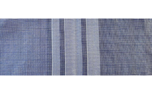 194858 737804 214128 643624 - Arisol Markisen-Teppich Travley Blau